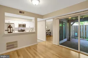 3375 Lakeside View Dr, Falls Church, VA 22041 - Photo 12