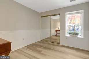 3375 Lakeside View Dr, Falls Church, VA 22041 - Photo 36