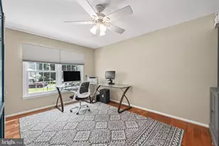 9217 Rockefeller Ln, Springfield, VA 22153 - Photo 28