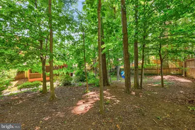 9217 Rockefeller Lane, Springfield, VA 22153 - Photo 36