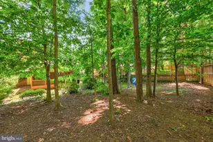 9217 Rockefeller Ln, Springfield, VA 22153 - Photo 36