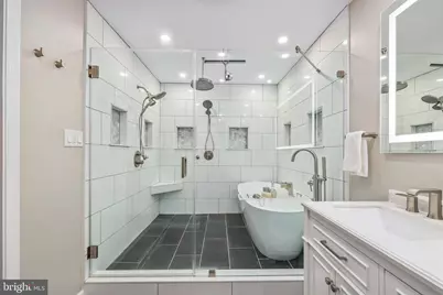 9217 Rockefeller Lane, Springfield, VA 22153 - Photo 22
