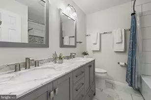 9217 Rockefeller Ln, Springfield, VA 22153 - Photo 26
