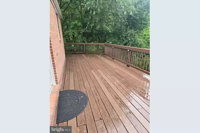 2911 Breezy Terrace, Alexandria, VA 22303 - Photo 32