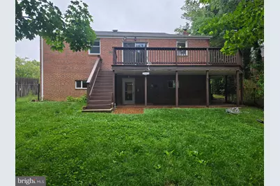 2911 Breezy Terrace, Alexandria, VA 22303 - Photo 38