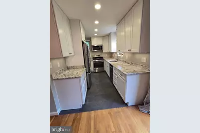 2911 Breezy Terrace, Alexandria, VA 22303 - Photo 10