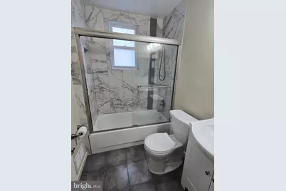 2911 Breezy Terrace, Alexandria, VA 22303 - Photo 18