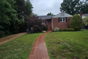 2911 Breezy Terrace, Alexandria, VA 22303 - Photo 30