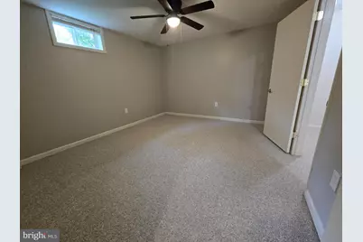 2911 Breezy Terrace, Alexandria, VA 22303 - Photo 24