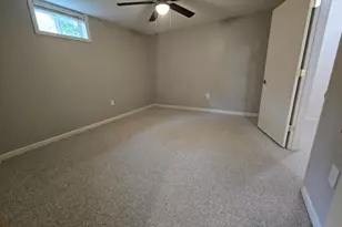 2911 Breezy Terrace, Alexandria, VA 22303 - Photo 24