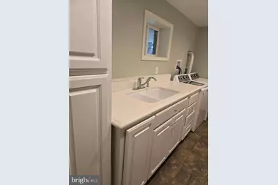 2911 Breezy Terrace, Alexandria, VA 22303 - Photo 26