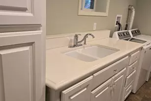 2911 Breezy Terrace, Alexandria, VA 22303 - Photo 26