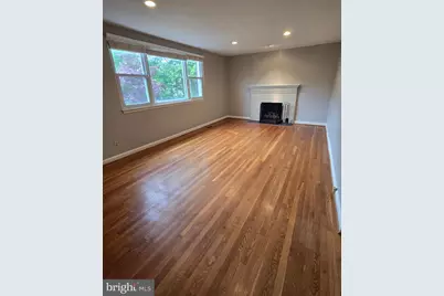 2911 Breezy Terrace, Alexandria, VA 22303 - Photo 4