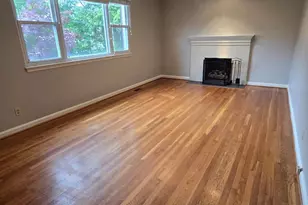 2911 Breezy Terrace, Alexandria, VA 22303 - Photo 4