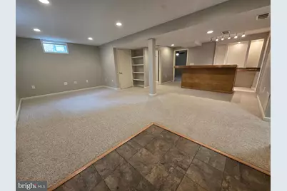 2911 Breezy Terrace, Alexandria, VA 22303 - Photo 20