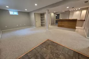 2911 Breezy Terrace, Alexandria, VA 22303 - Photo 20