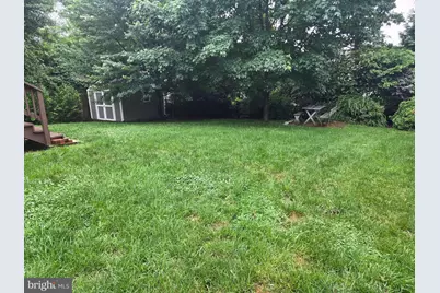 2911 Breezy Terrace, Alexandria, VA 22303 - Photo 36