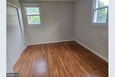 2911 Breezy Terrace, Alexandria, VA 22303 - Photo 16