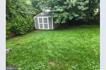 2911 Breezy Terrace, Alexandria, VA 22303 - Photo 40