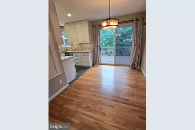 2911 Breezy Terrace, Alexandria, VA 22303 - Photo 8