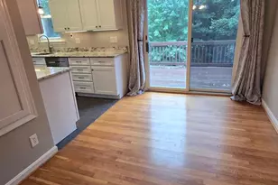 2911 Breezy Terrace, Alexandria, VA 22303 - Photo 8