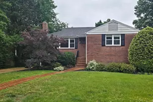 2911 Breezy Terrace, Alexandria, VA 22303 - Photo 1