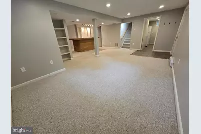 2911 Breezy Terrace, Alexandria, VA 22303 - Photo 22
