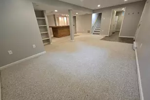 2911 Breezy Terrace, Alexandria, VA 22303 - Photo 22