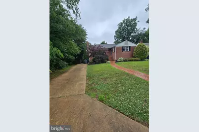 2911 Breezy Terrace, Alexandria, VA 22303 - Photo 2
