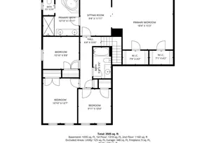 219 Apple Blossom Ct, Vienna, VA 22181 - Photo 58