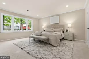 219 Apple Blossom Ct, Vienna, VA 22181 - Photo 28