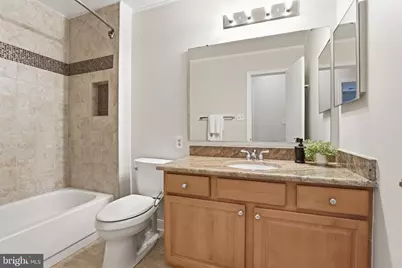 219 Apple Blossom Court, Vienna, VA 22181 - Photo 38