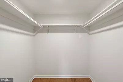 1540 Northgate Square #21B, Reston, VA 20190 - Photo 16