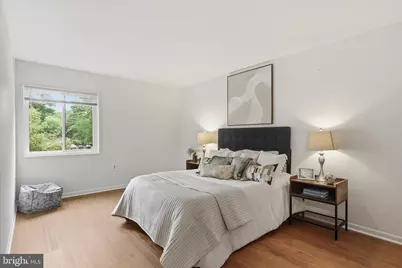 1540 Northgate Square #21B, Reston, VA 20190 - Photo 12