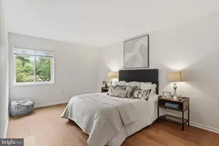 1540 Northgate Square, Reston, VA 20190 - Photo 12