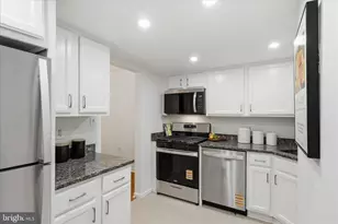1540 Northgate Square, Reston, VA 20190 - Photo 8