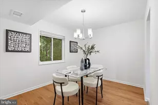 1540 Northgate Square, Reston, VA 20190 - Photo 12