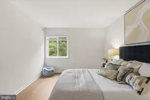 1540 Northgate Square, Reston, VA 20190 - Photo 14