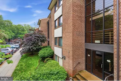 1540 Northgate Square #21B, Reston, VA 20190 - Photo 24
