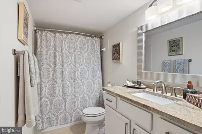 1540 Northgate Square #21B, Reston, VA 20190 - Photo 10