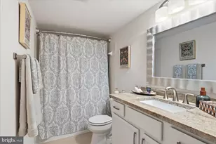 1540 Northgate Square, Reston, VA 20190 - Photo 10