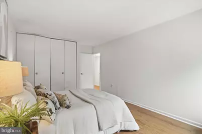 1540 Northgate Square #21B, Reston, VA 20190 - Photo 14