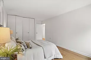 1540 Northgate Square, Reston, VA 20190 - Photo 14