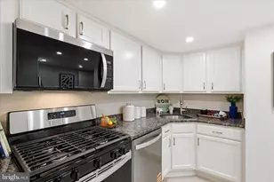 1540 Northgate Square, Reston, VA 20190 - Photo 4
