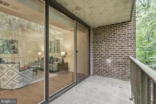 1540 Northgate Square, Reston, VA 20190 - Photo 8