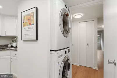 1540 Northgate Square #21B, Reston, VA 20190 - Photo 10