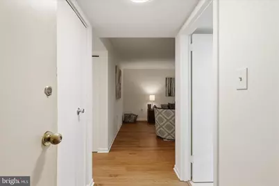 1540 Northgate Square #21B, Reston, VA 20190 - Photo 18