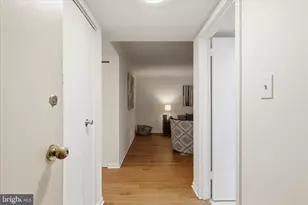 1540 Northgate Square, Reston, VA 20190 - Photo 18