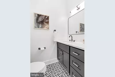 2919 Lawrence Drive, Falls Church, VA 22042 - Photo 32