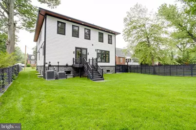 2919 Lawrence Drive, Falls Church, VA 22042 - Photo 24